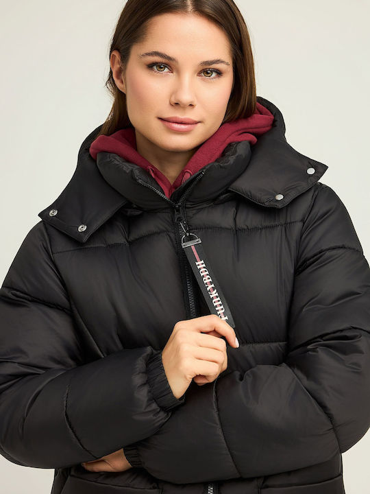 FBL012-107-01-BLACK