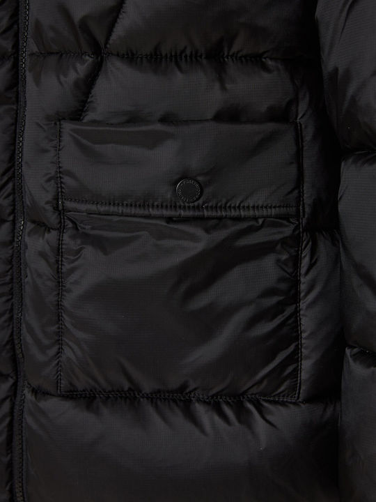 FBL012-107-01-BLACK