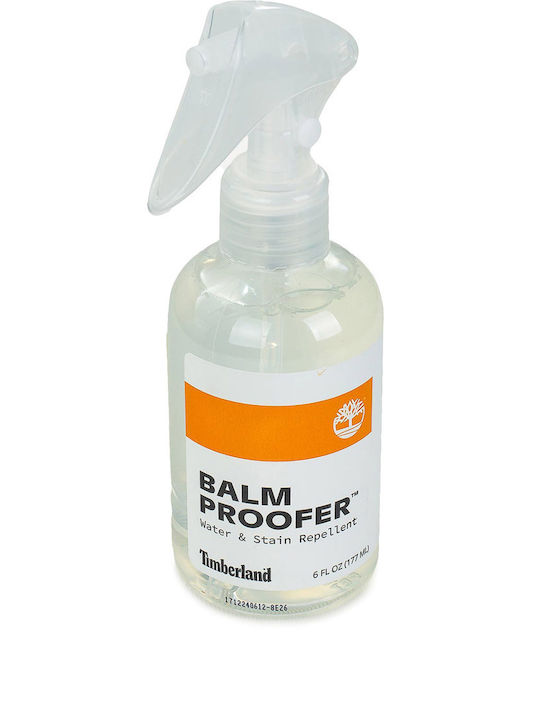 Timberland Balm Proofer Προϊόν Περιποίησης Υποδημάτων