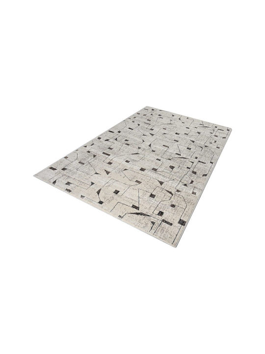 Polcarpet Cairo Giza 28002 Beige