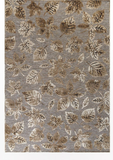 Tzikas Carpets Boheme 61099 Outdoor Beige-brown