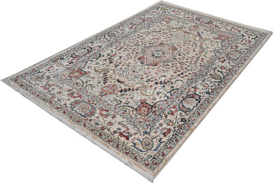 Balsan Allegra Valencia 700 Σετ Χαλιά Κρεβατοκάμαρας Μπεζ P621575 3τμχ Balsan Allegra Valencia 700 Σετ Χαλιά Κρεβατοκάμαρας Μπεζ P621575 3τμχ