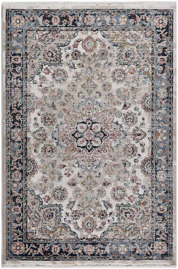 Balsan Allegra Valencia 890 Σετ Χαλιά Κρεβατοκάμαρας Μπεζ P621467 3τμχ Balsan Allegra Valencia 890 Σετ Χαλιά Κρεβατοκάμαρας Μπεζ P621467 3τμχ