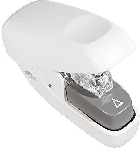 Wedo 127 2000 Stapler White