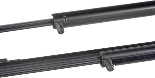 Aeg Tr1lv Oven Part Accessory Metallic Grid