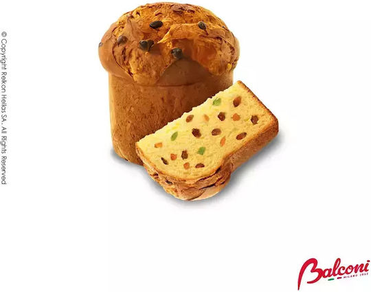 Balconi Panettoncino Classico 90g