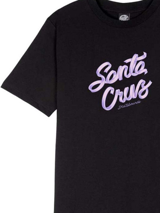 Santa Cruz