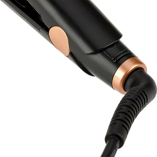 Efalock Plug + Go Преса за коса