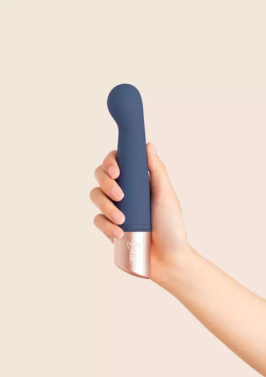 Vibrator für Paare Blau