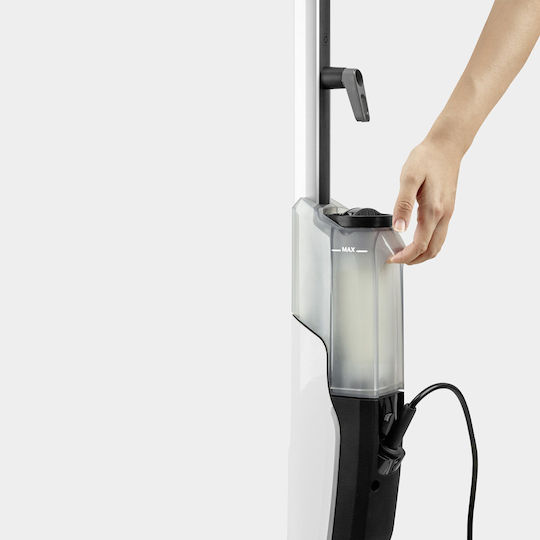 Karcher Абразивен чистач Налягане 3.2бар