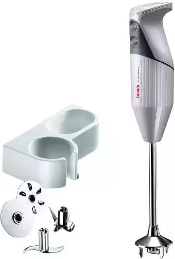 Lacor Motor Blender De Mână Cu Putere 200W