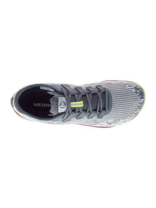 Glove 5 Bărbați Pantofi sport Trail Running Gri
