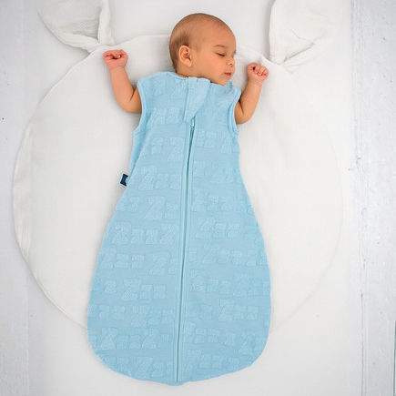Baby Bliss Χειμερινός Υπνόσακος 2.5 tog Ciel