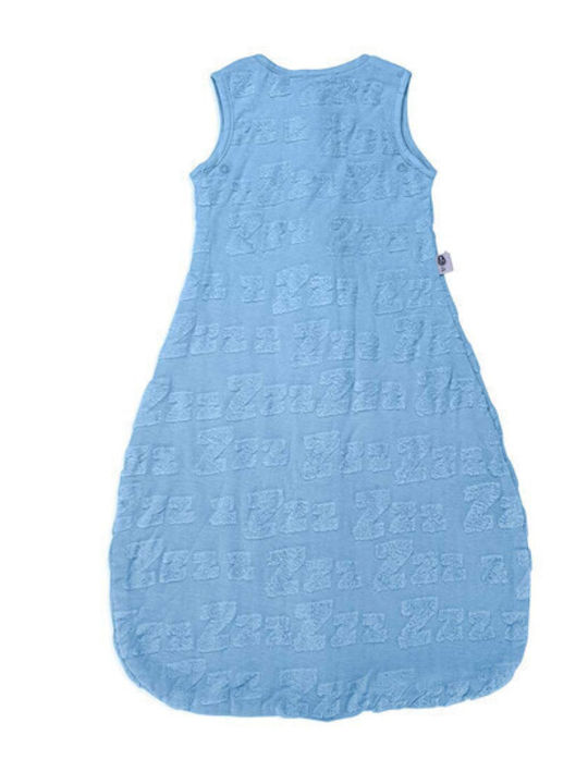 Baby Bliss Χειμερινός Υπνόσακος 2.5 tog Ciel