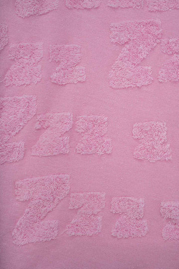 Baby Bliss Χειμερινός Υπνόσακος 2.5 tog Pink