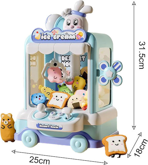Bakaji Игра На Имитация За 3+ Години