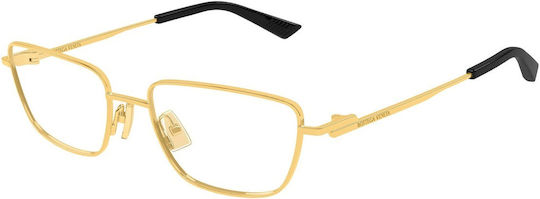 Bottega Veneta Bv1385o 003