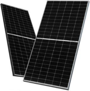 Jinko Solar Tiger Neo N-Type Monocristalină Panou Fotovoltaic 575W