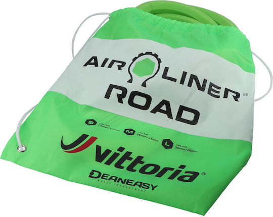 Vittoria Puncture Proctection Insert Air Liner Road Size M 28mm 23mm