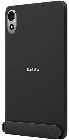 BlackView Zeno 1 4G 8Inches Tablet (6GB/256GB) Black