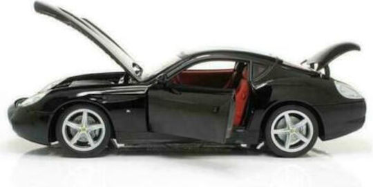 Hot Wheels Car 1:18
