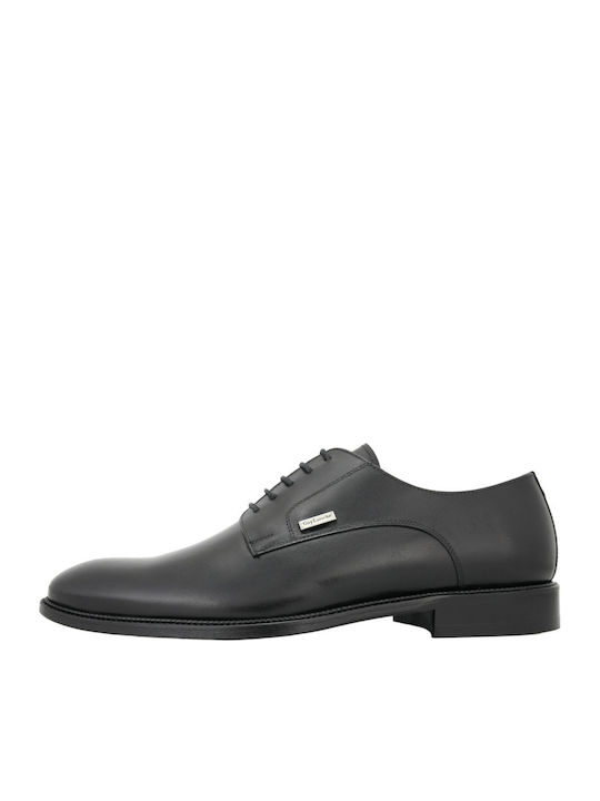 Guy Laroche