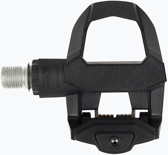 Look Pedale de bicicletă Clipless Negre