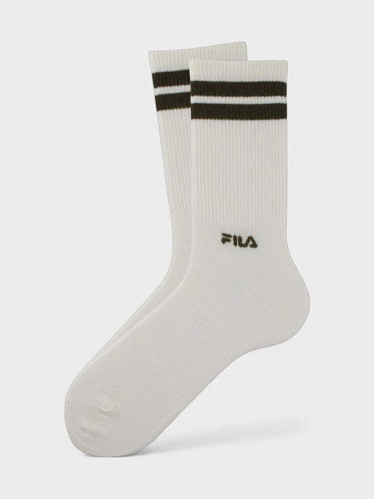 FILA Herren Socken Mehrfarbig 3Pack