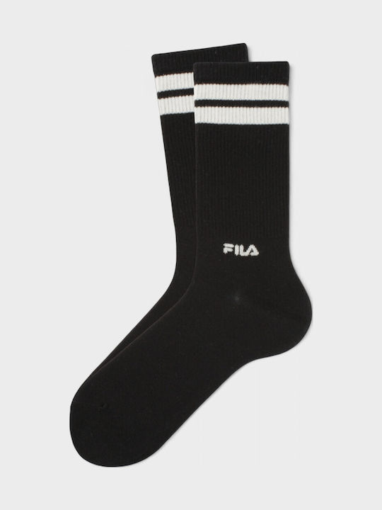 FILA Herren Socken Mehrfarbig 3Pack
