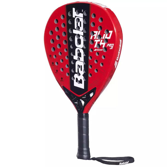 Babolat 150157-100 Racket de Padel pentru Copii