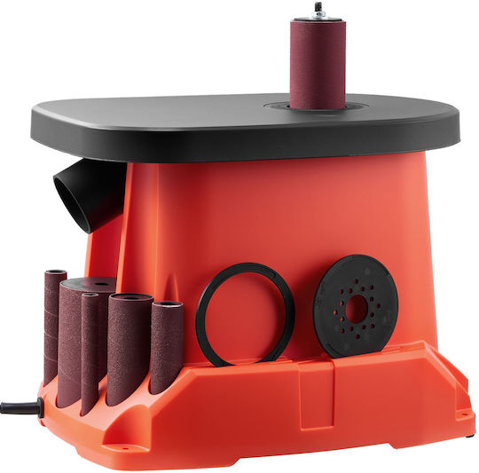 Vevor Electric Sander Belt ZZSGJTSZZ240VF3SV001V2
