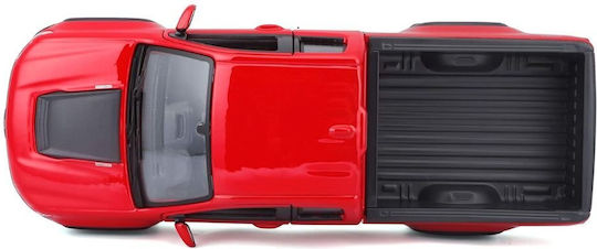 Maisto Chevrolet Colorado Zr 2017 Αυτοκινητάκι 1:27 για 3+ Ετών