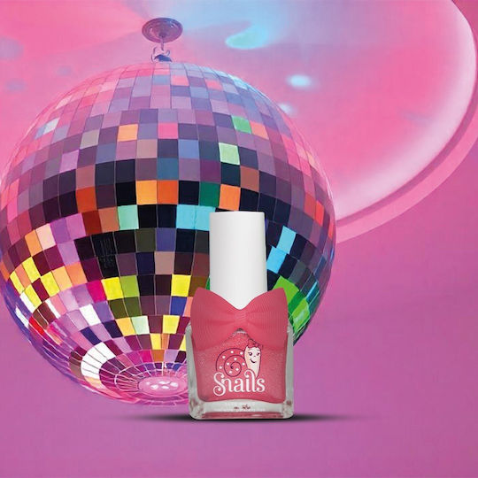 Snails Snails Kinder-Nagellack