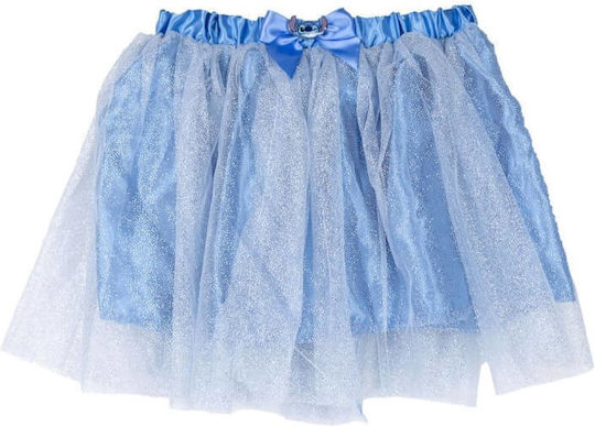 Cerda Stitch Σετ Ομορφιάς