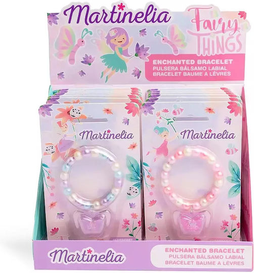 Martinelia Fairy Things 85490