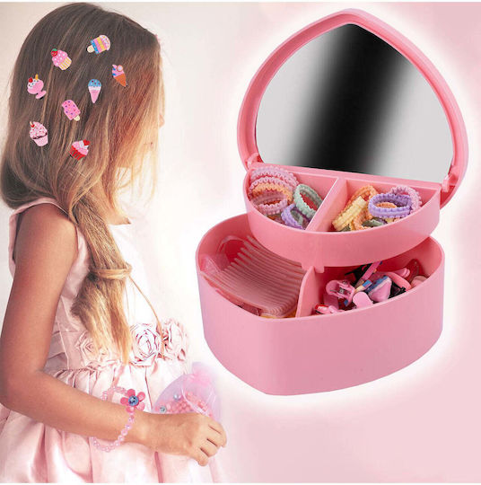 MalPlay Jewelry Game