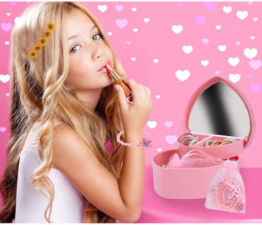 MalPlay Jewelry Game