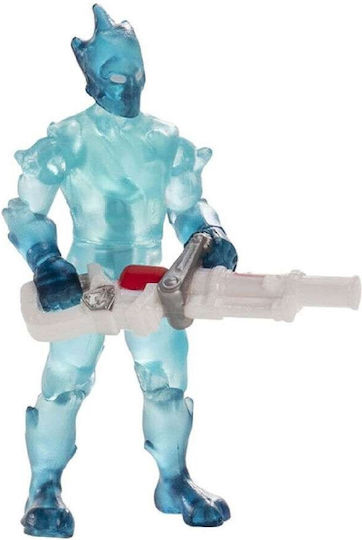 Jazwares Miniature Toy Fortnite 6.5cm