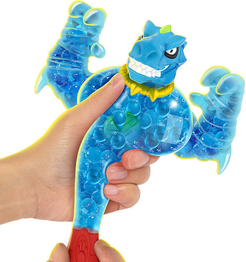 Giochi Preziosi Gooshifter Герой Tyro Goo Jit Zu Tyro за 4+ Години