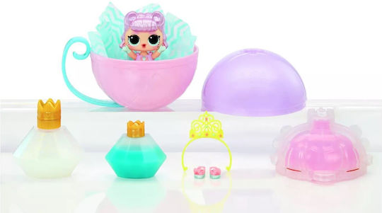 MGA L.o.l Surprise assorted