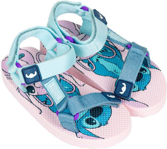 Cerda Disney Stitch