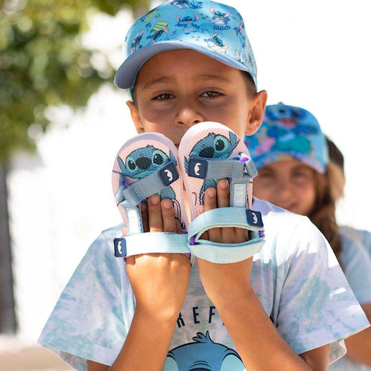 Cerda Disney Stitch