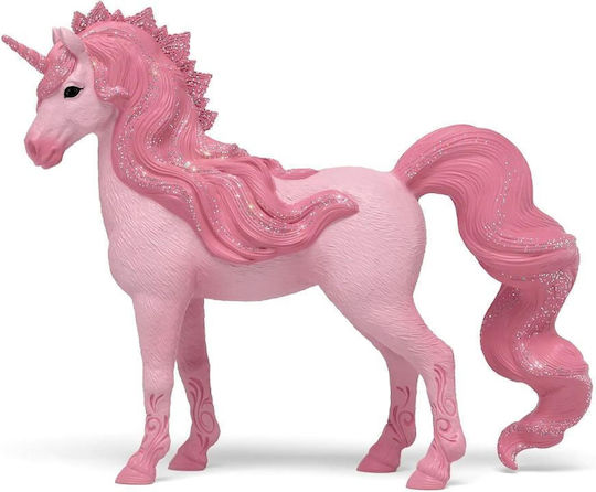 Schleich-S Einhorn Bayala για 5+ Ετών 13εκ.