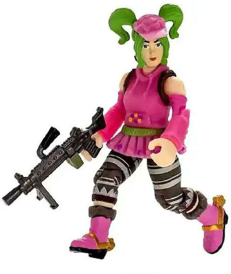 Jazwares Παιχνίδι Μινιατούρα Fortnite 6.5εκ.