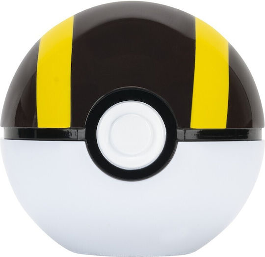 Pokemon Clip N Go Belt Pokemon για 3+ Ετών