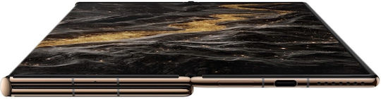 Huawei Mate XT ULTIMATE DESIGN 5G Dual SIM (16/1TB) Negru
