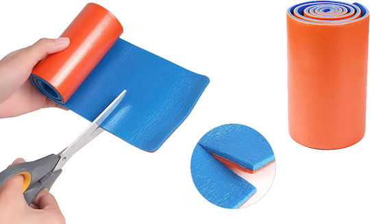 Flexible Immobilization Splint Roll Splint One Size
