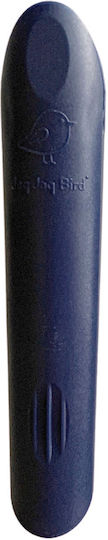 Butterstix Chalk Case 1 Pc