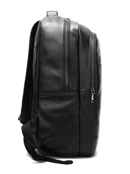 Cardinal Backpack Αδιάβροχο 20lt Μαύρο Cardinal Backpack Αδιάβροχο 20lt Μαύρο