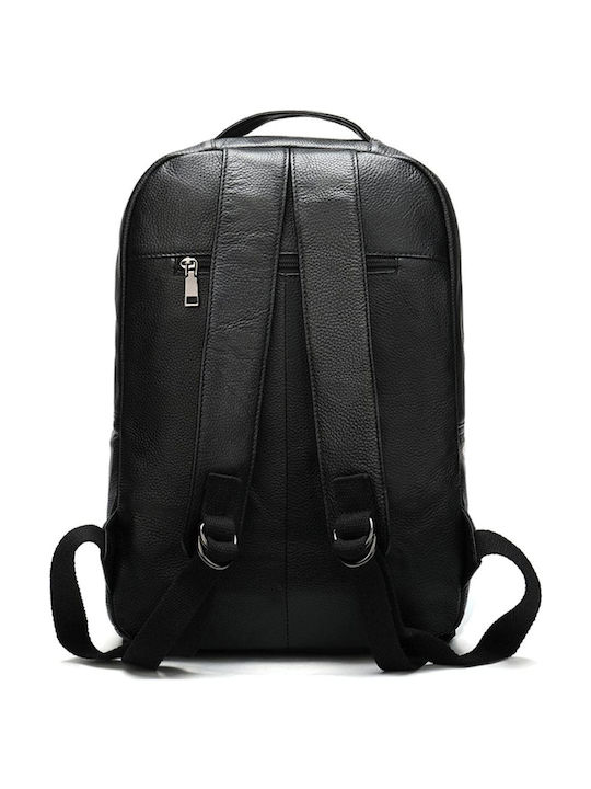 Cardinal Backpack Αδιάβροχο 20lt Μαύρο